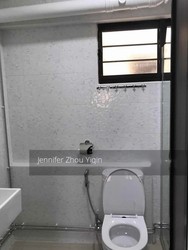 Blk 502 Woodlands Drive 14 (Woodlands), HDB 5 Rooms #189730732